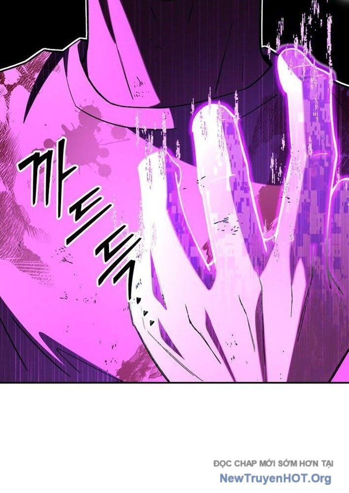 Thiên Ma Giáo - Chapter 29 - Page 83