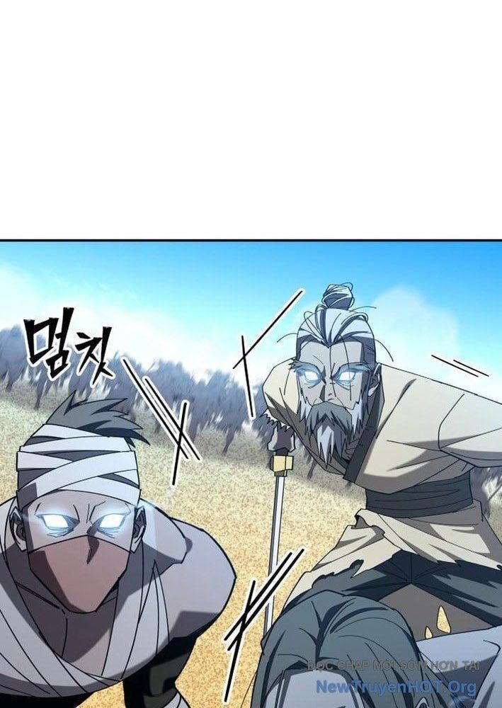 Thiên Ma Giáo - Chapter 29 - Page 84