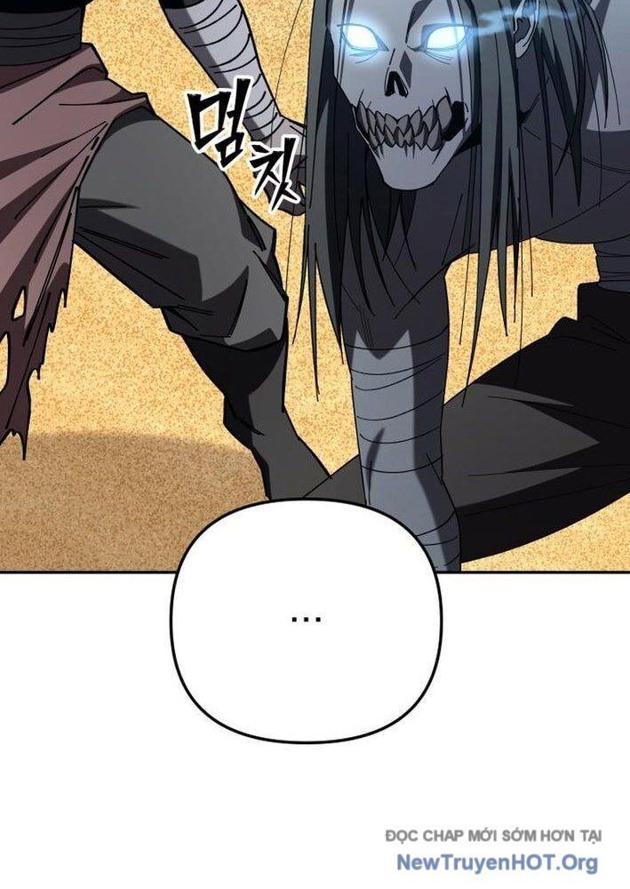 Thiên Ma Giáo - Chapter 29 - Page 85