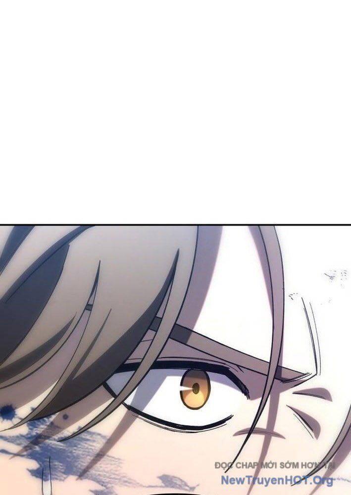 Thiên Ma Giáo - Chapter 29 - Page 86