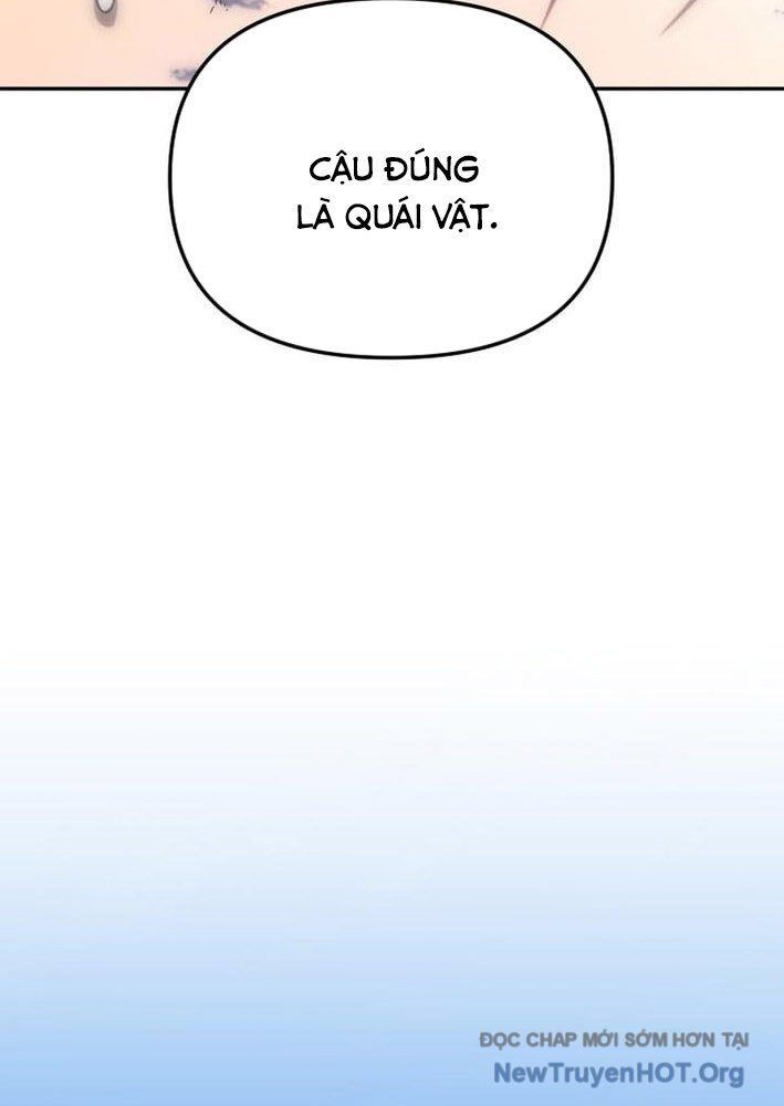 Thiên Ma Giáo - Chapter 29 - Page 87
