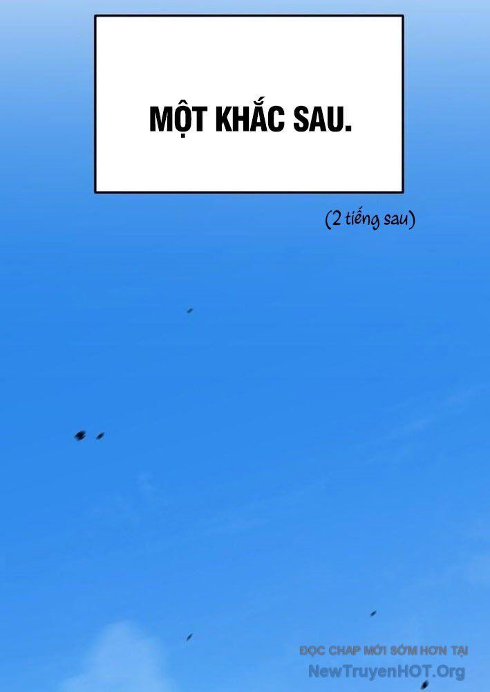 Thiên Ma Giáo - Chapter 29 - Page 88