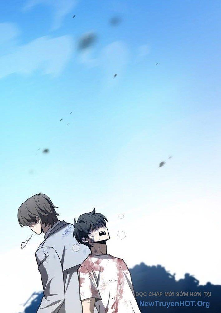 Thiên Ma Giáo - Chapter 29 - Page 89