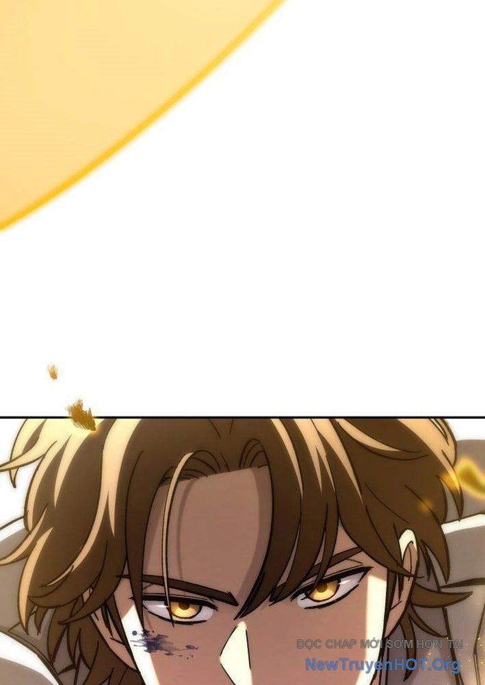 Thiên Ma Giáo - Chapter 29 - Page 9