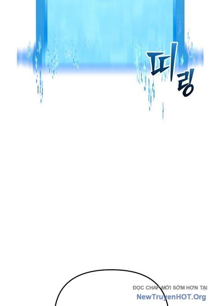 Thiên Ma Giáo - Chapter 29 - Page 93