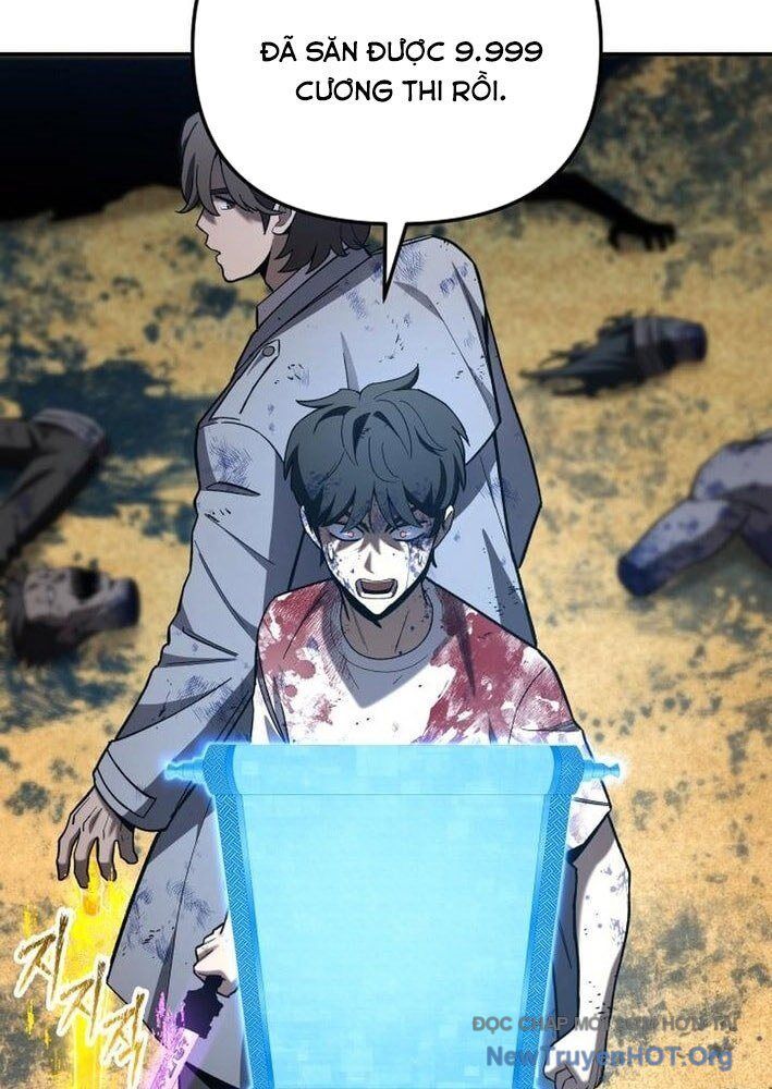 Thiên Ma Giáo - Chapter 29 - Page 94