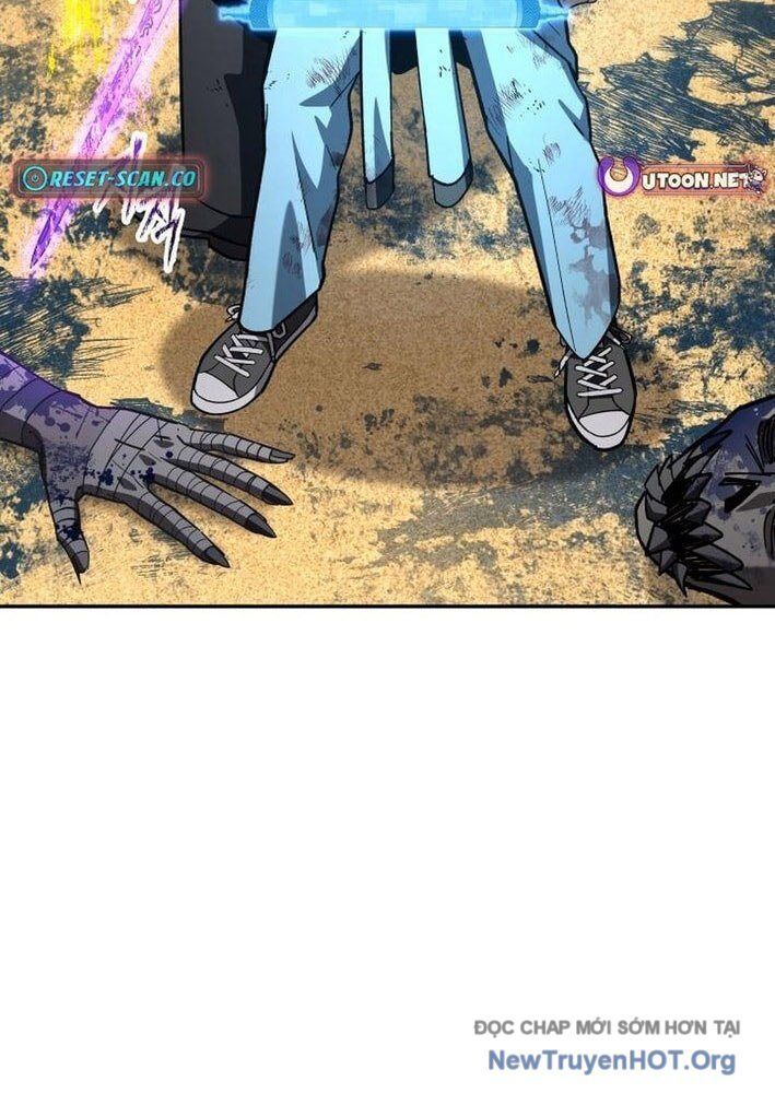 Thiên Ma Giáo - Chapter 29 - Page 95