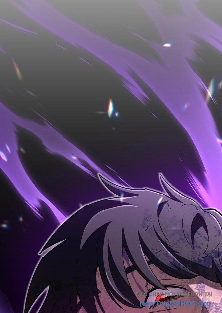 Thiên Ma Giáo - Chapter 29 - Page 98