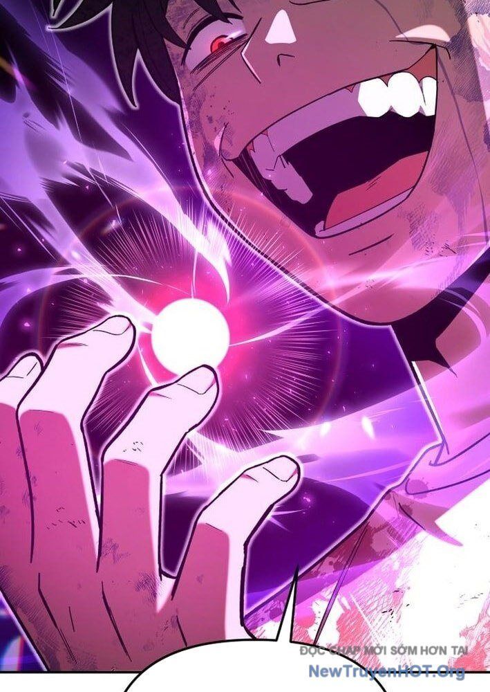 Thiên Ma Giáo - Chapter 29 - Page 99
