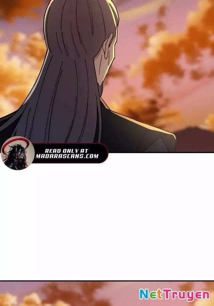 Thiên Ma Giáo - Chapter 3 - Page 10