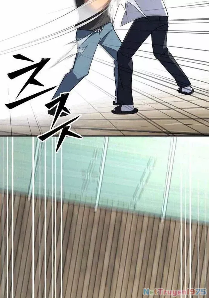 Thiên Ma Giáo - Chapter 3 - Page 101