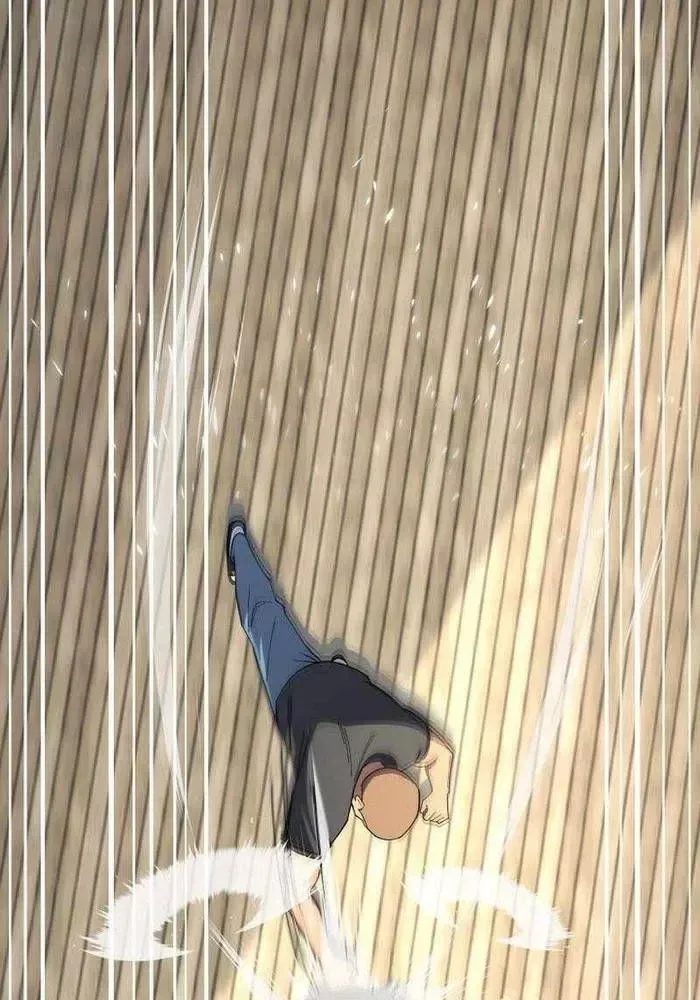 Thiên Ma Giáo - Chapter 3 - Page 102