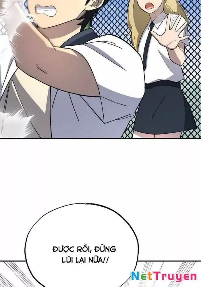 Thiên Ma Giáo - Chapter 3 - Page 105