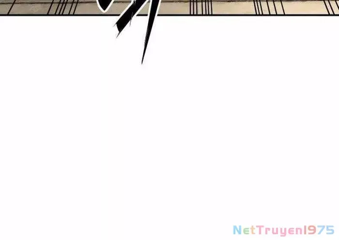 Thiên Ma Giáo - Chapter 3 - Page 107