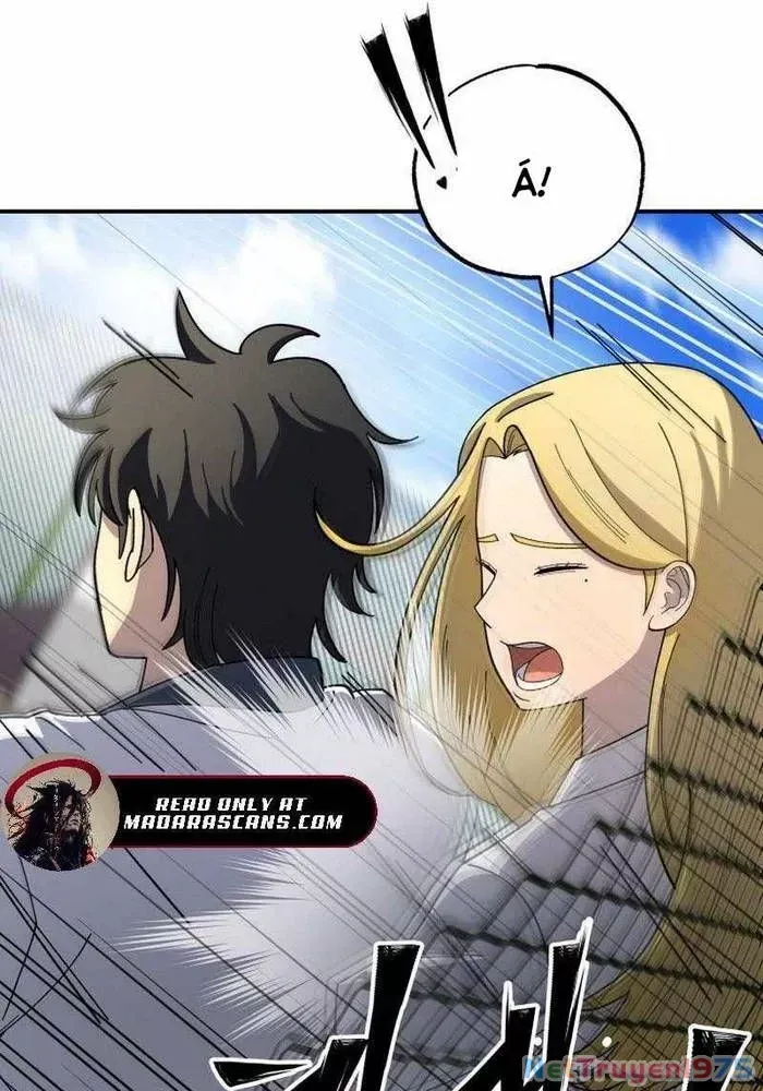 Thiên Ma Giáo - Chapter 3 - Page 108