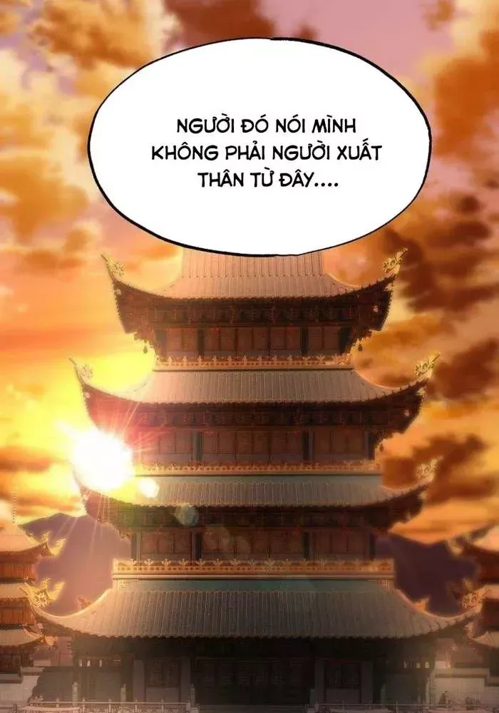 Thiên Ma Giáo - Chapter 3 - Page 11