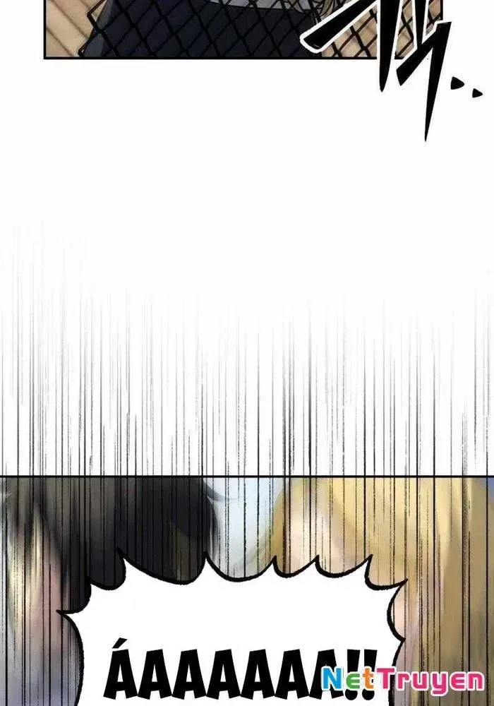 Thiên Ma Giáo - Chapter 3 - Page 110