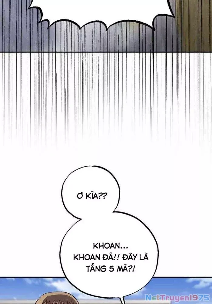 Thiên Ma Giáo - Chapter 3 - Page 111