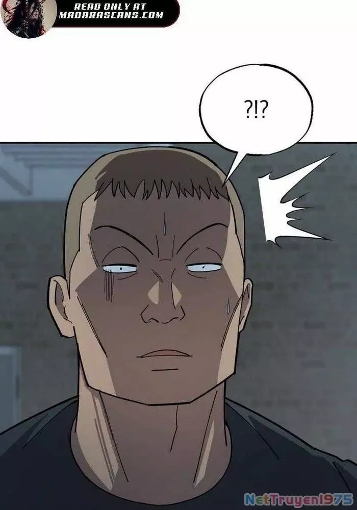 Thiên Ma Giáo - Chapter 3 - Page 113