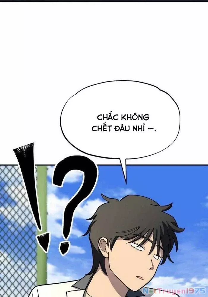 Thiên Ma Giáo - Chapter 3 - Page 114