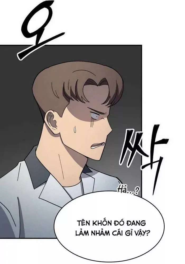 Thiên Ma Giáo - Chapter 3 - Page 116