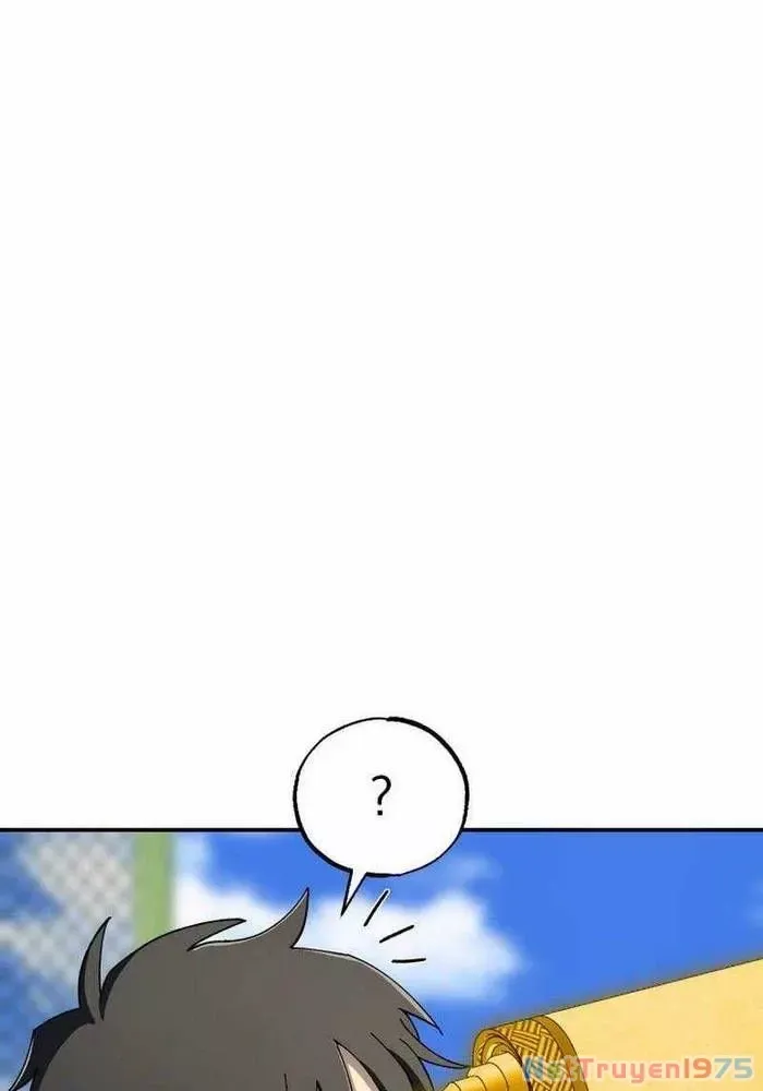 Thiên Ma Giáo - Chapter 3 - Page 117