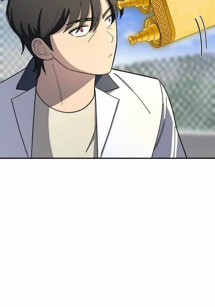 Thiên Ma Giáo - Chapter 3 - Page 118