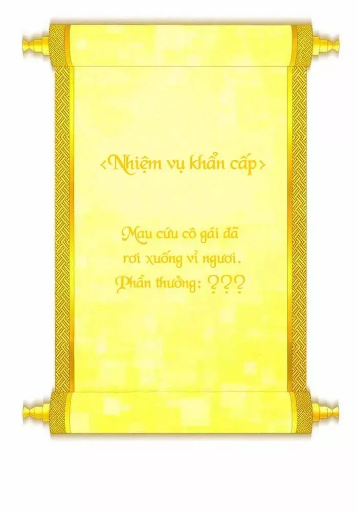 Thiên Ma Giáo - Chapter 3 - Page 119