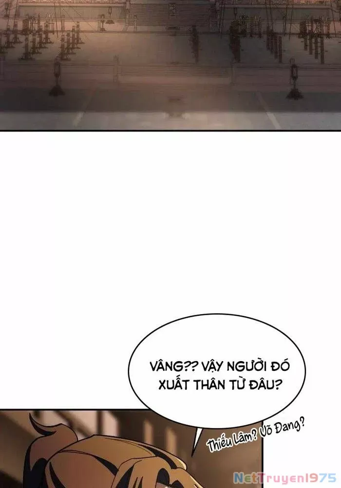 Thiên Ma Giáo - Chapter 3 - Page 12