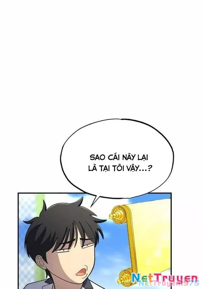 Thiên Ma Giáo - Chapter 3 - Page 120