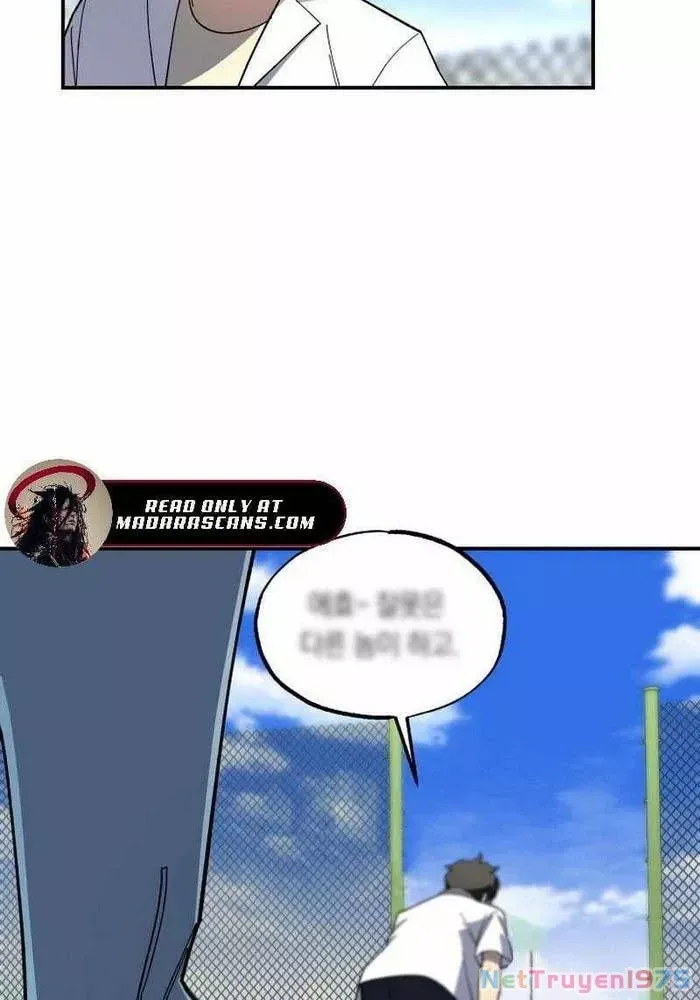 Thiên Ma Giáo - Chapter 3 - Page 121
