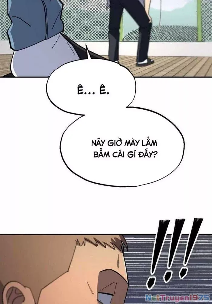 Thiên Ma Giáo - Chapter 3 - Page 122