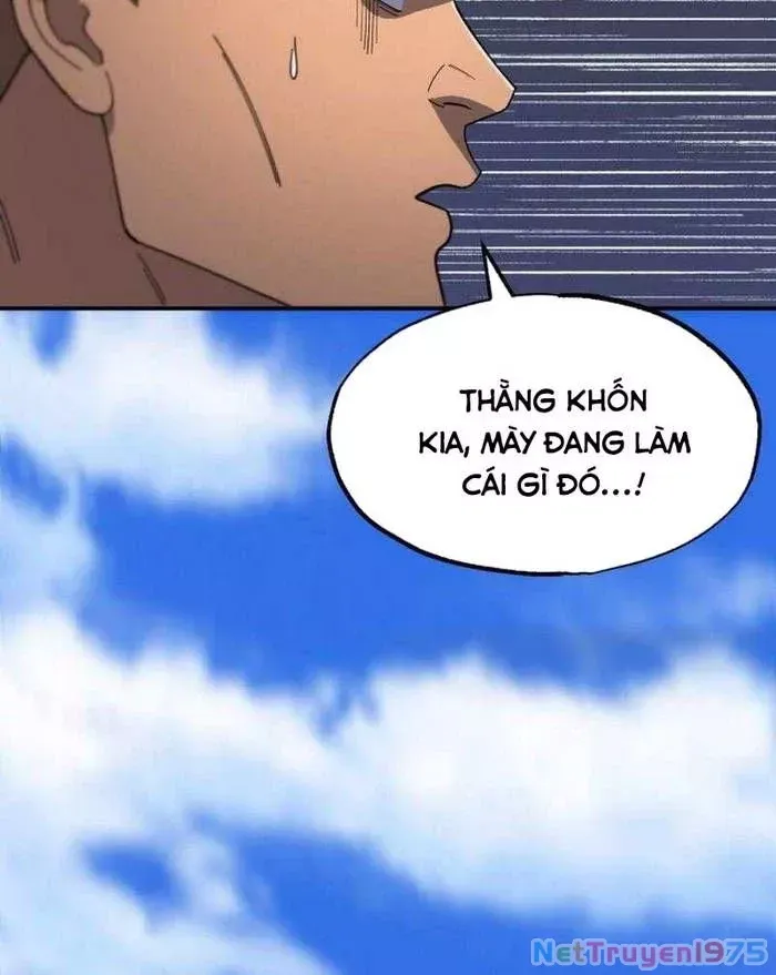 Thiên Ma Giáo - Chapter 3 - Page 123