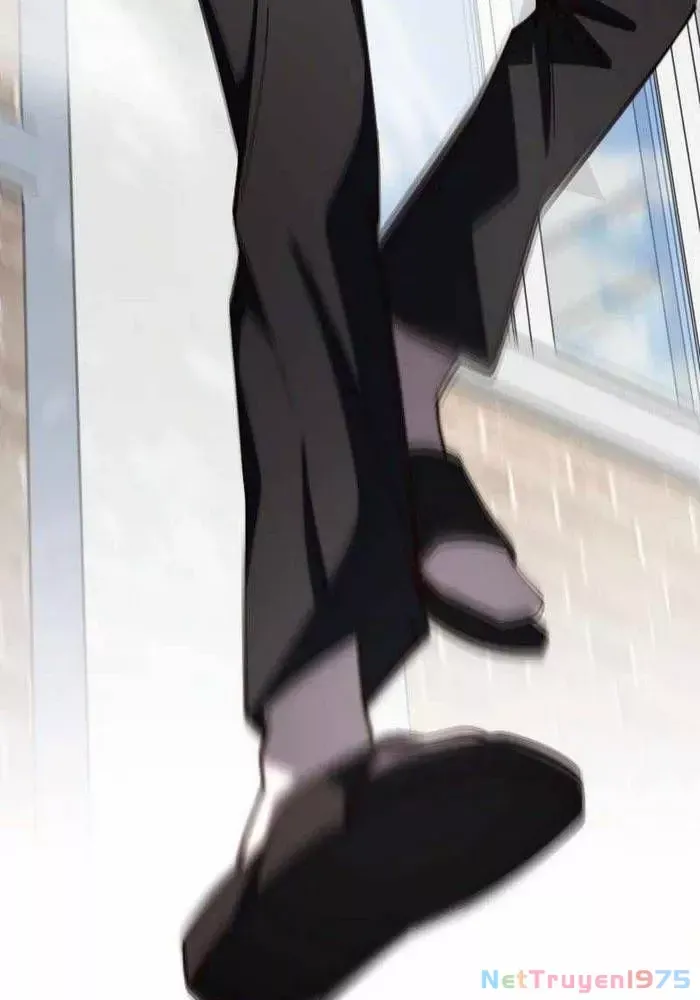 Thiên Ma Giáo - Chapter 3 - Page 126