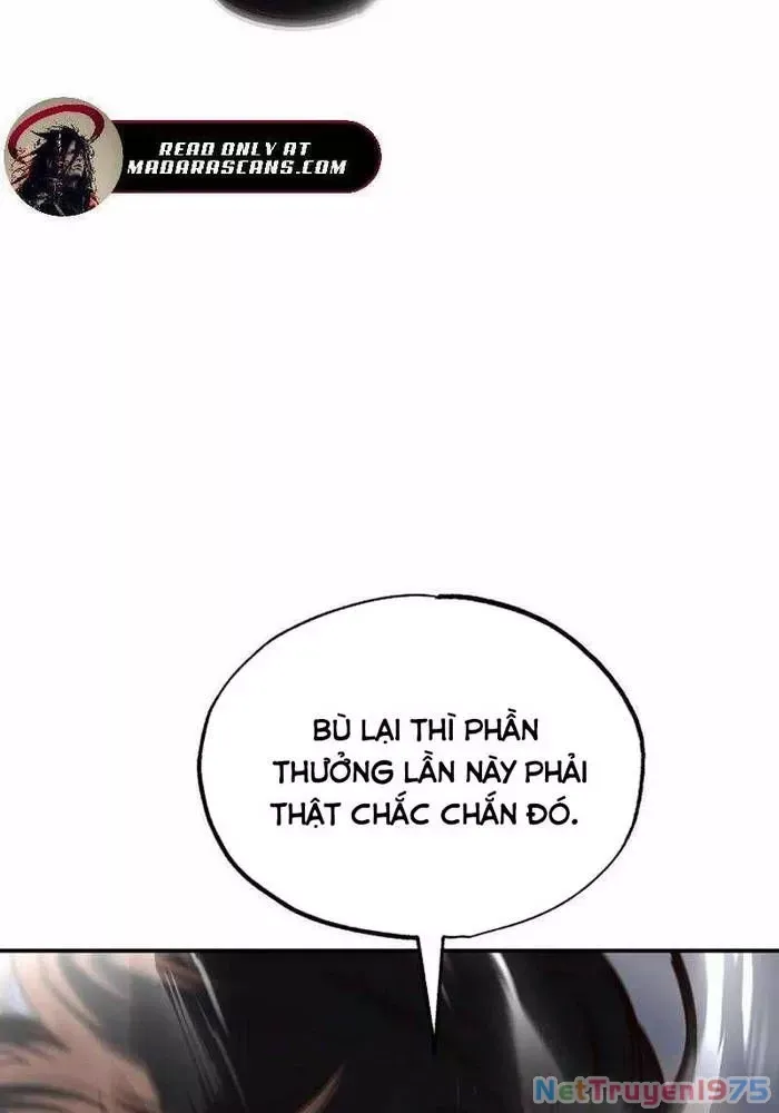 Thiên Ma Giáo - Chapter 3 - Page 127