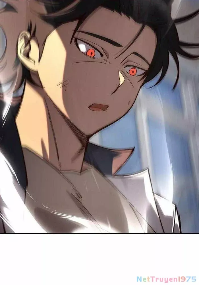 Thiên Ma Giáo - Chapter 3 - Page 128