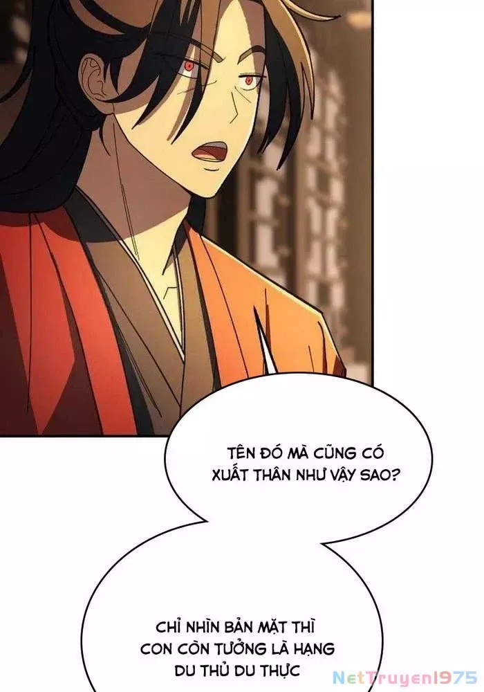 Thiên Ma Giáo - Chapter 3 - Page 13