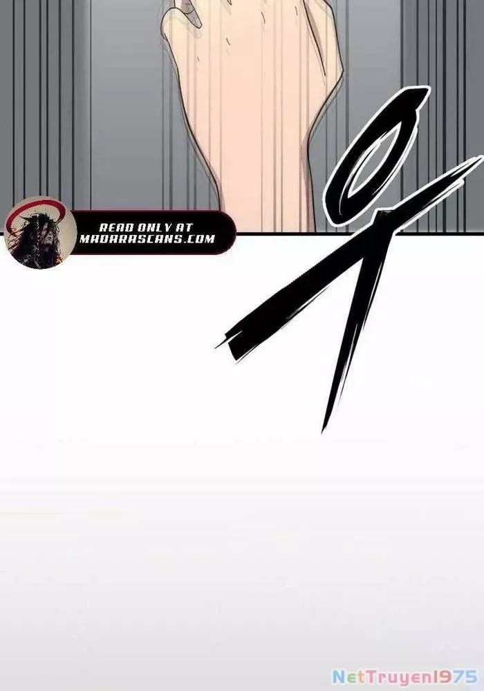 Thiên Ma Giáo - Chapter 3 - Page 131