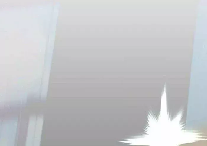 Thiên Ma Giáo - Chapter 3 - Page 132