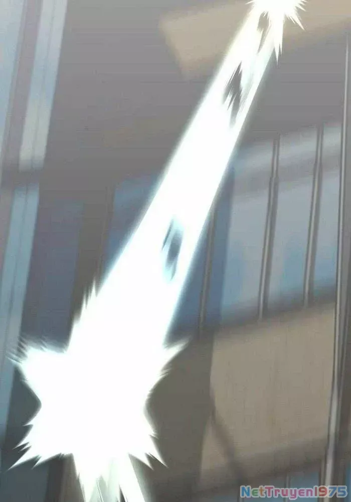 Thiên Ma Giáo - Chapter 3 - Page 133