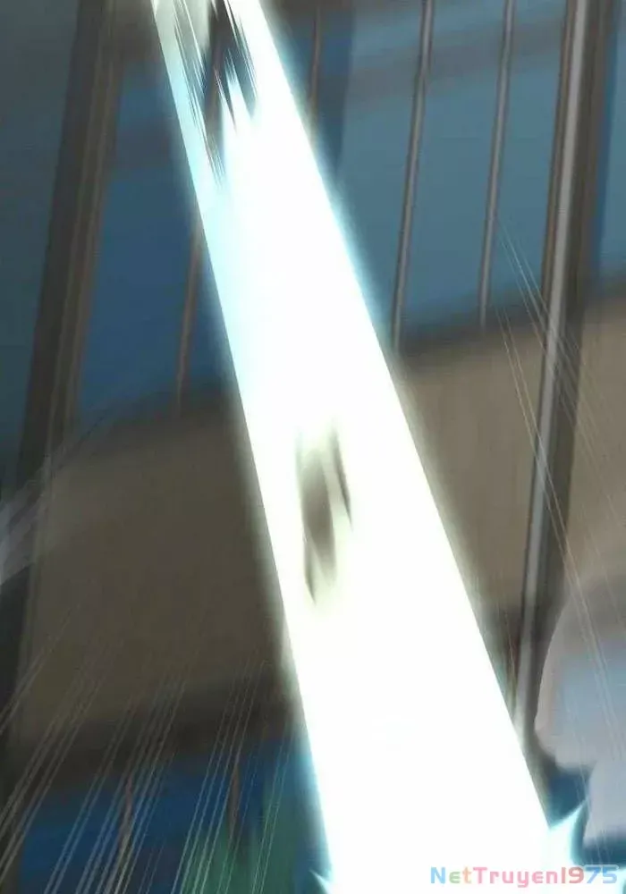 Thiên Ma Giáo - Chapter 3 - Page 134