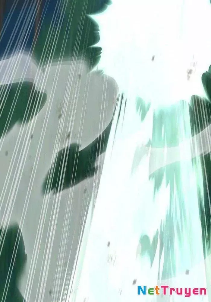 Thiên Ma Giáo - Chapter 3 - Page 135