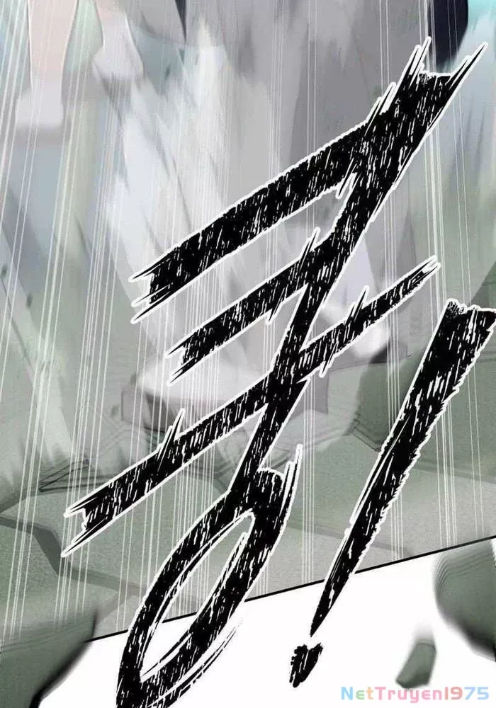 Thiên Ma Giáo - Chapter 3 - Page 137