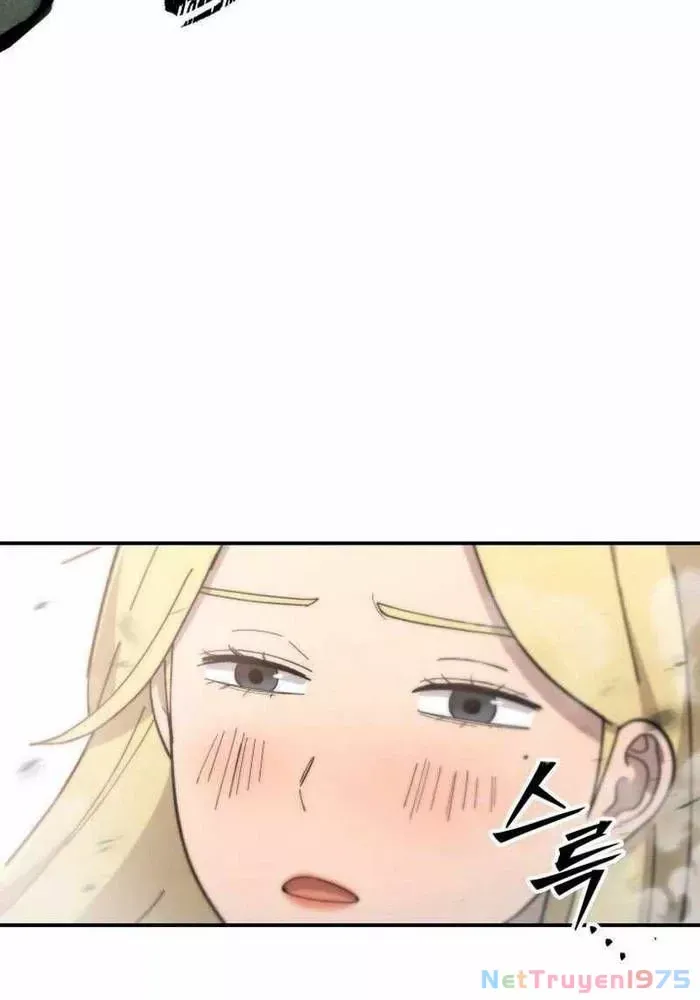 Thiên Ma Giáo - Chapter 3 - Page 138