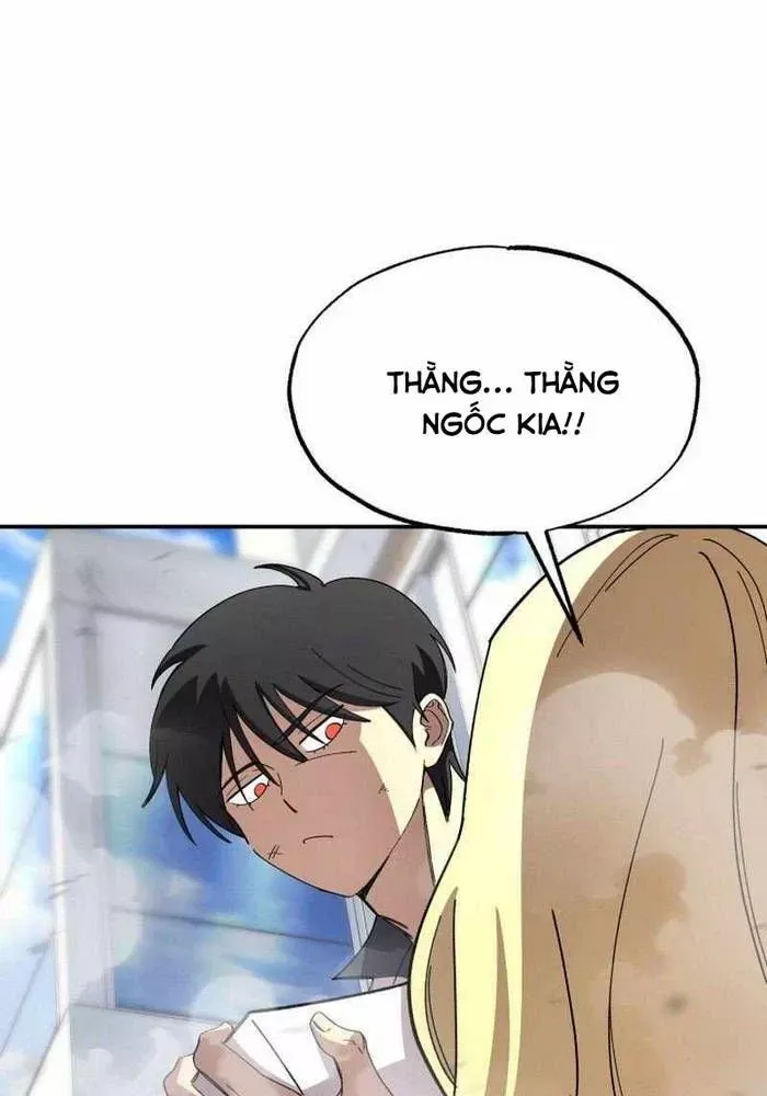 Thiên Ma Giáo - Chapter 3 - Page 139