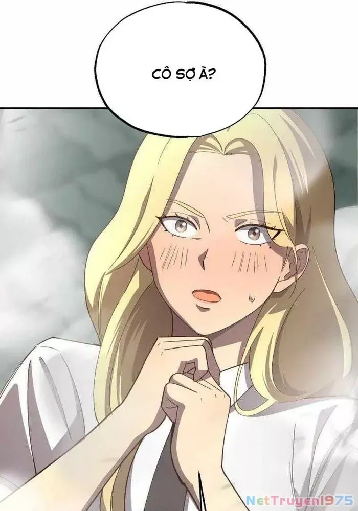 Thiên Ma Giáo - Chapter 3 - Page 141