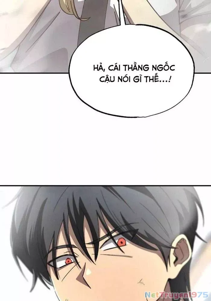 Thiên Ma Giáo - Chapter 3 - Page 142