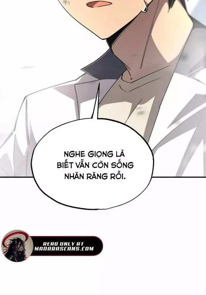 Thiên Ma Giáo - Chapter 3 - Page 143