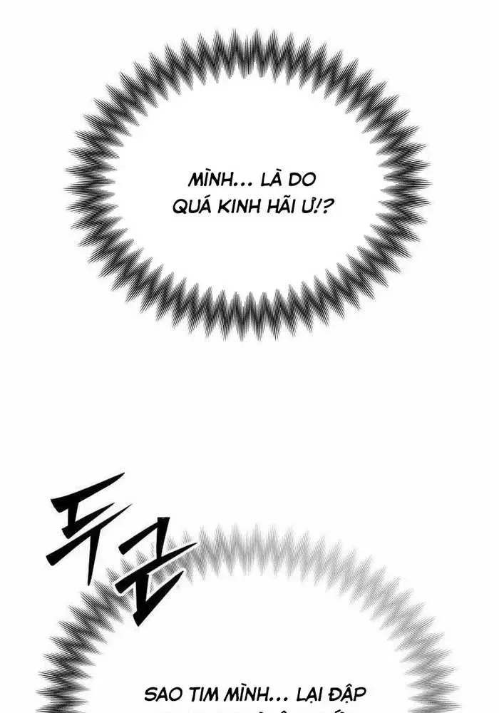 Thiên Ma Giáo - Chapter 3 - Page 144