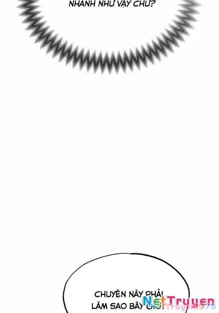 Thiên Ma Giáo - Chapter 3 - Page 145